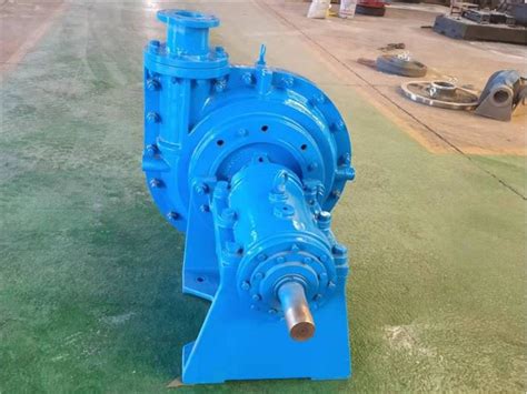 Sluge Vacuum Pump exporter|vacuum loading slurry pump.